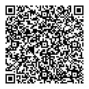 QR код "Ouickpay"