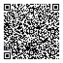 QR код "QIWI"