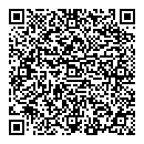 QR код "QIWI"