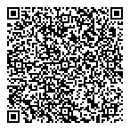 QR код "ХрюкоМу"