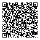 QR код "QIWI"