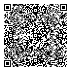 QR код "МясновЪ"