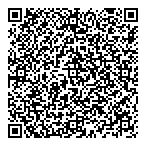 QR код "Советский водоканал"