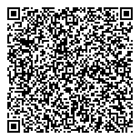 QR код "Оптика-престиж"