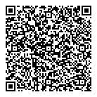 QR код "Экспресс-оптика"