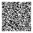QR код "Оптика-центр"