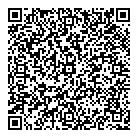 QR код "Оптика-центр"