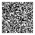 QR код "Экспресс-оптика"