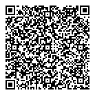 QR код "Оптика-центр"