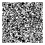QR код "РБГараж"