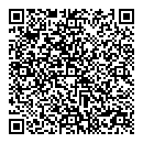 QR код "Оптика-центр"