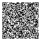 QR код "Оптика-центр"