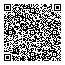 QR код "Леди Арт"