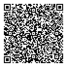 QR код "Надежда"
