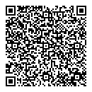 QR код "Элика"