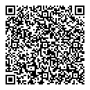 QR код "Леди Арт"