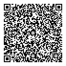 QR код "Элика"
