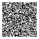 QR код "Теплоцентраль"
