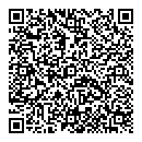 QR код "Мясоед"