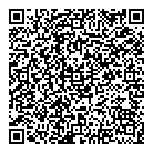 QR код "Мастерская"