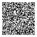 QR код "Премиум"