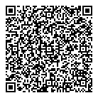QR код "Мастерская"