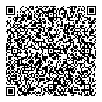 QR код "Мясоешка"