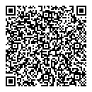 QR код "Ключ"