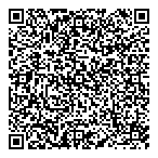QR код "Мясницкий ряд"