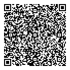 QR код "Чистюля"