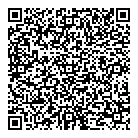 QR код "Перышко"