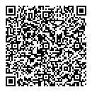 QR код "Перышко"
