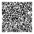 QR код "Богатырь"