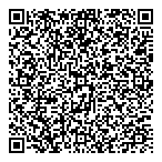 QR код "Юпитер"