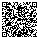 QR код "Фото-мир"