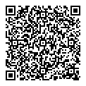 QR код "Zoom"