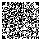 QR код "Позитив"