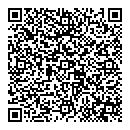 QR код "Андра"