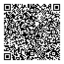 QR код "Мегапиксель"