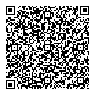 QR код "Салон"