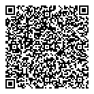 QR код "Велком"