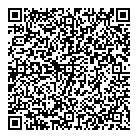 QR код "ФОТОстиль"