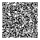 QR код "Кактус"