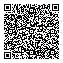 QR код "Городок"