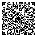QR код "Фотоцентр"