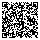 QR код "Natali Saliks"
