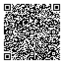 QR код "Колорит"