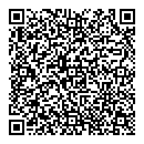 QR код "Zoom"