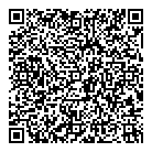QR код "Фото-мир"