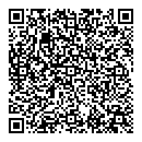 QR код "Андра"